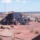 Illustration for article titled M37 Historical Photo Search Success